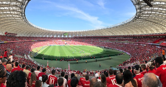谢登