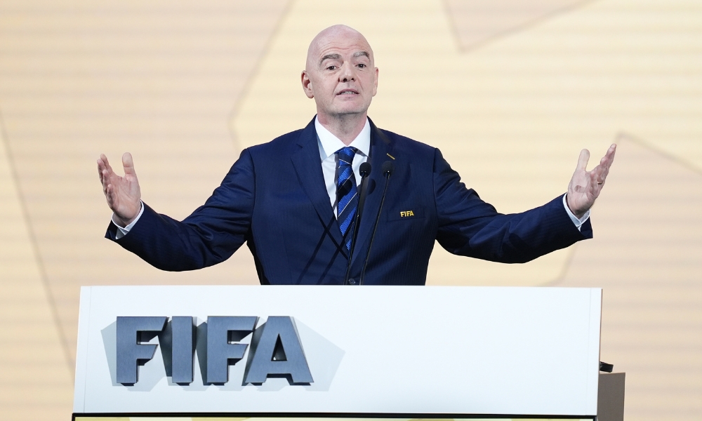 也吸引了大 也吸引了大