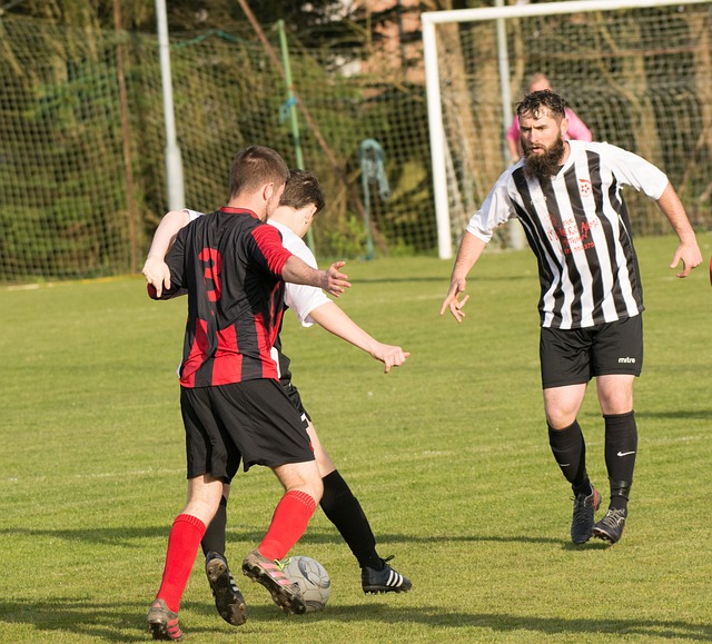 义之间找到 义之间找到