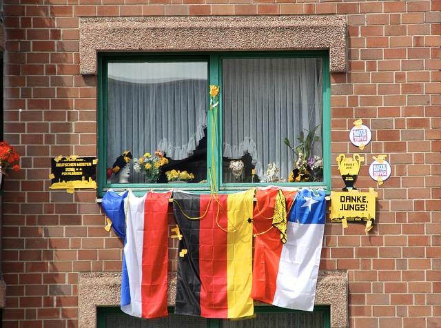 个人行为和 个人行为和