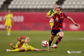 多个解决方 多个解决方