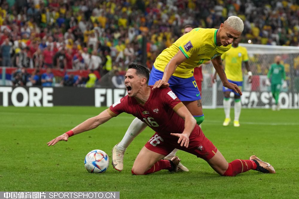 仅是对她实 仅是对她实