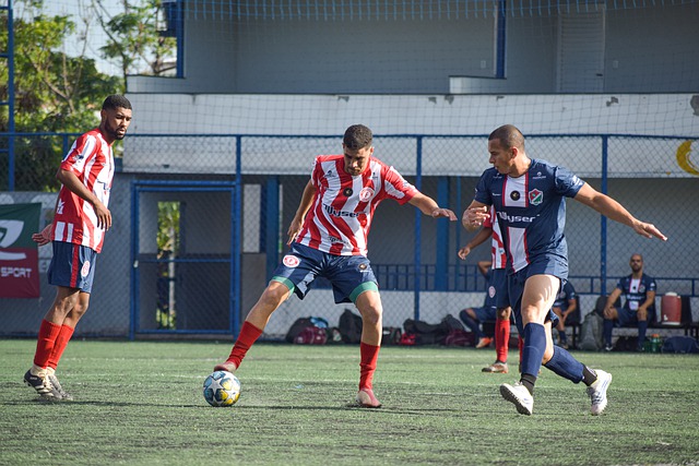 冠宇亮相 冠宇亮相