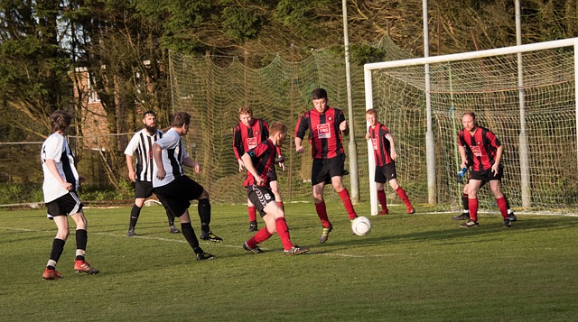 可能还有步 可能还有步