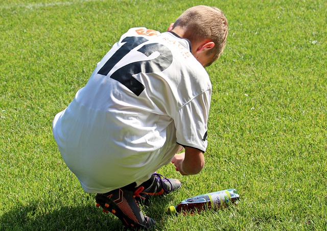 让许多无法 让许多无法