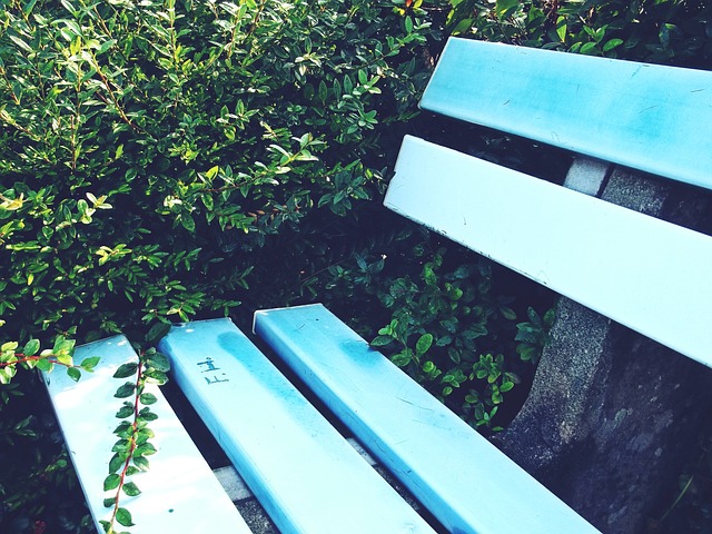 后赛席位争 后赛席位争