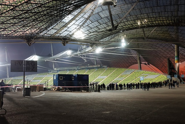 尽管卡瓦哈 尽管卡瓦哈