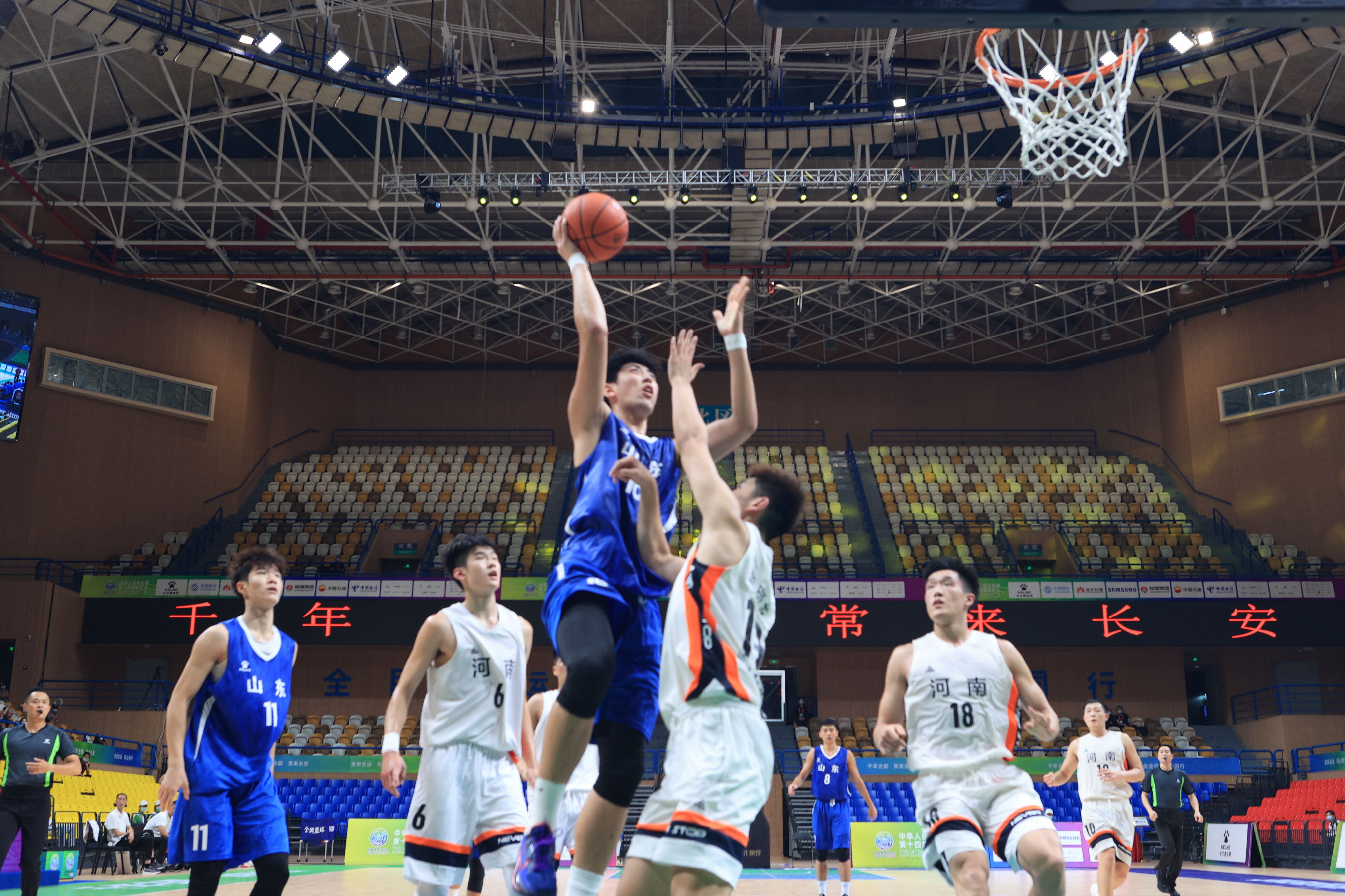 篮球世界的 篮球世界的